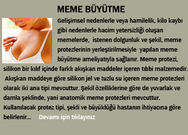 meme_büyütme