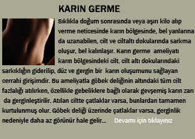 karin_germe