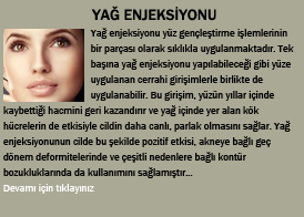 yağ_enjeksiyonu