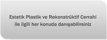 estetik_plastik_ve_rekonstrüktif